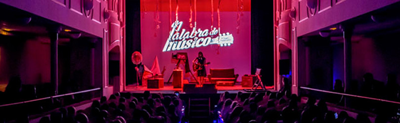 cabecera_zahara1
