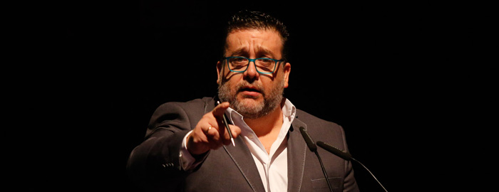 cabecera_alfredo casas